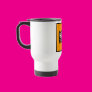 Tiny Tennie Mug Tiny Tennie Mug