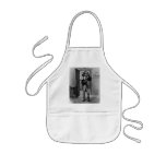 Tiny Tim Aprons