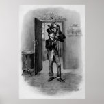 Tiny Tim Poster