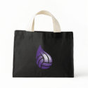Tiny Tote bags