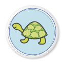 Tiny Turtle magnets