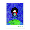 Tiny Universe posters by Sneaky_P_Illustratio Tiny Universe posters
