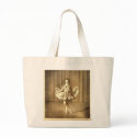 TINYDANCEE bags by attagirls TINYDANCEE bags