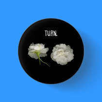 TinyRose buttons
