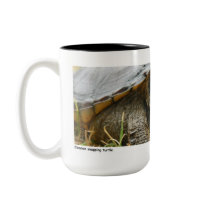 Tinytwo 01 mugs