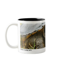 Tinytwo 01 coffee mug