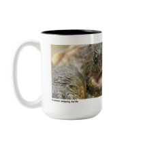 Tinytwo 02 mugs by turtletails Tinytwo 02 mugs