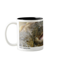Tinytwo 02 mug