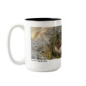 Tinytwo 02 mugs by turtletails Tinytwo 02 mugs