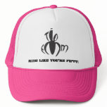 TioEmm Hat