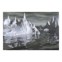 Tip of the Iceberg posters by enigmaoftheages Tip of the Iceberg posters