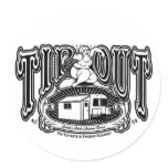 tip-out2-LTT Stickers