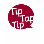 tip tap tip womens t shirt tshirt p235191979113620860en3mi 152 Store