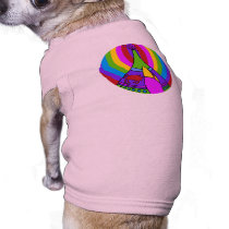 tipi time travel dog sweater dog clothes