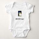 Tipicreepin, Official Tipi Creeper t-shirts by windykwe Tipicreepin, Official Tipi Creeper t-shirts