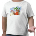 Tipo da spiaggia t-shirts by nextstopitaly Tipo da spiaggia t-shirts