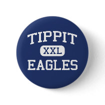 Tippit Eagles Middle School Georgetown Texas buttons by customteamsportswear Tippit Eagles Middle School Georgetown Texas buttons