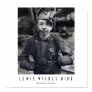 lewis, wickes, hine, photography, photographer,