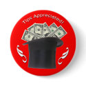 Tips Appreciated Button