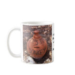 Tips for Donkey Mugs