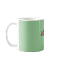Tips Mug