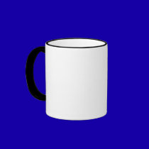 Tips should fold mugs