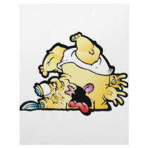 tipsy letterhead by shawnsclipart tipsy letterhead
