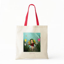 Tiptoe threw the tulips bags by loveit2 Tiptoe threw the tulips bags