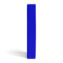 Tipton Blue Devils Binders