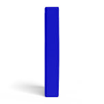 Tipton Blue Devils binders