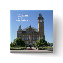 Tipton Indiana buttons