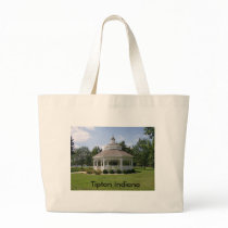 Tipton Park Gazebo Bag