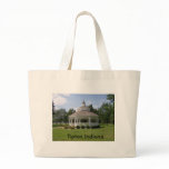 Tipton Park Gazebo Bag