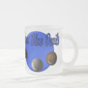 Tipton Sports mugs by sharpcreations Tipton Sports mugs