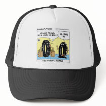 Tire Domestic Issues Funny Gifts Tees Collectibles hats by beardiethor123 Tire Domestic Issues Funny Gifts Tees Collectibles hats