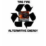 green, pollution, alternative, energy, greenhouse,