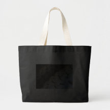 Tire Surface Tote Bag