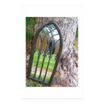 Tire Swing posters