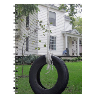 rlv.zcache.com/tire_swing_spiral_note_book-r91f3b73b33b54bfba30a03428e98723c_ambg4_8byvr_324.jpg