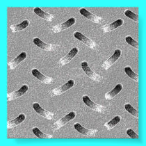 tire tread posters