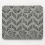 tire treads mousepad