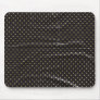 Tired ? mouse pad