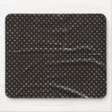 Tired ? mousepads by ARTICULATION Tired ? mousepads