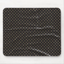 Tired ? mousepads by ARTICULATION Tired ? mousepads