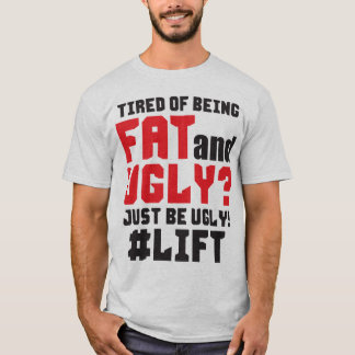 fat tire shirt