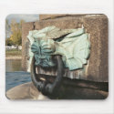 Tired of the job? mousepads by QuestDweller Tired of the job? mousepads