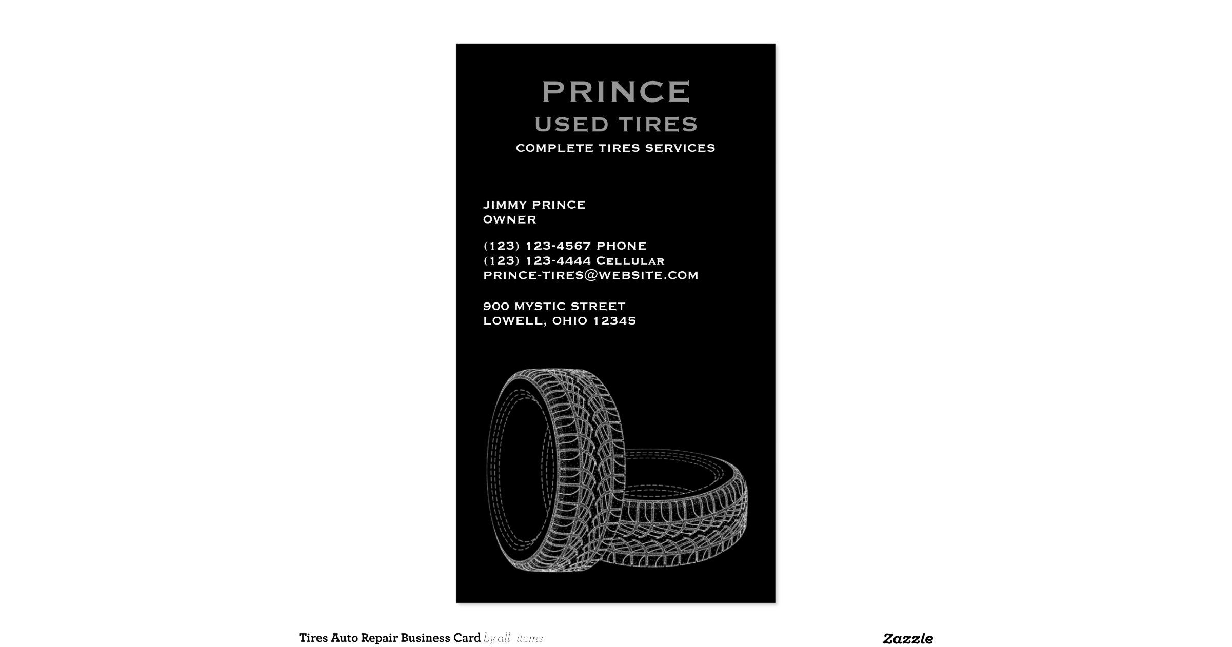 tires-auto-repair-business-card-r64a6944a5bb04ce38dd6e60c9645cf85-i579g