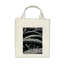 Tires Bags