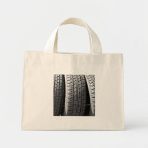 Tires Bags