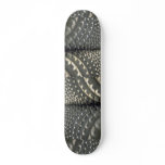 Tires of military vehicles skate boards